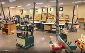 26638 Irma Ln, Buckeye, AZ 85396