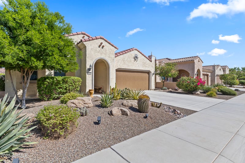 26638 Zachary Dr, Buckeye, AZ 85396