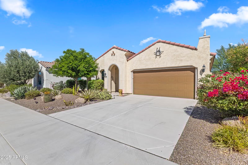 26638 Zachary Dr, Buckeye, AZ 85396