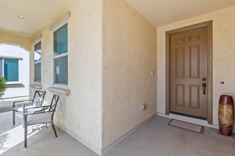 26638 Zachary Dr, Buckeye, AZ 85396