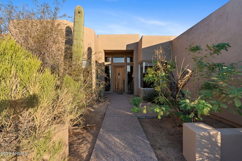 26639 132nd St, Scottsdale, AZ 85262