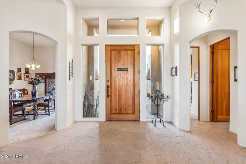 26639 132nd St, Scottsdale, AZ 85262