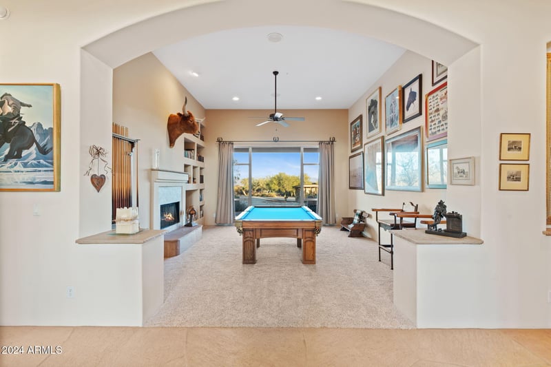 26639 132nd St, Scottsdale, AZ 85262