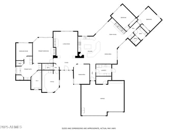 26639 132nd St, Scottsdale, AZ 85262
