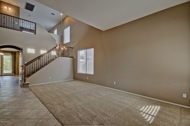 2664 E Boston St, Gilbert, AZ 85295