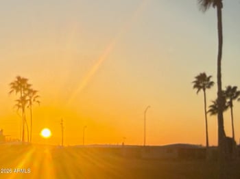 2664 Lema Dr, Mesa, AZ 85215