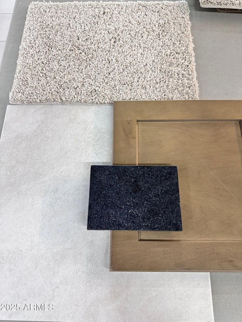 26640 226th Pl, Queen Creek, AZ 85142