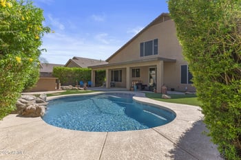 26641 42nd St, Cave Creek, AZ 85331