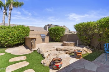 26641 42nd St, Cave Creek, AZ 85331