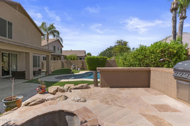 26641 42nd St, Cave Creek, AZ 85331