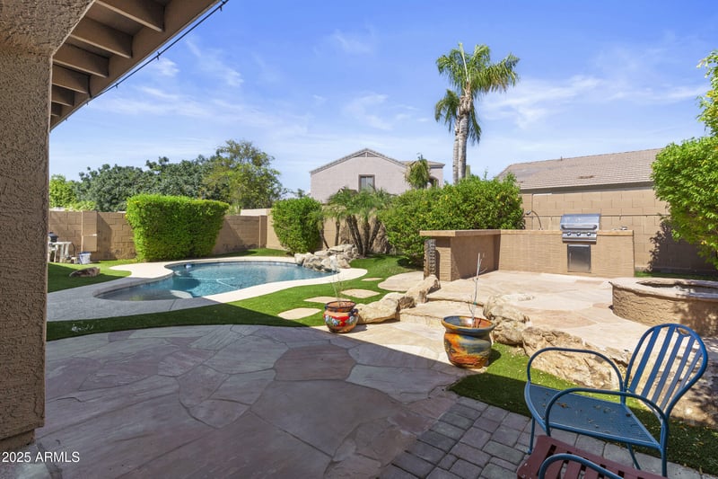 26641 42nd St, Cave Creek, AZ 85331