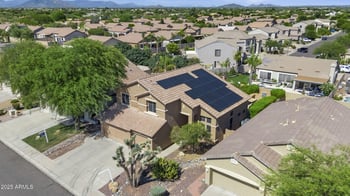 26641 42nd St, Cave Creek, AZ 85331