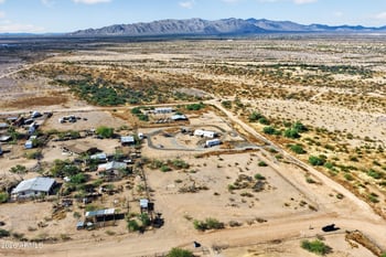 26641 211th Ave #338, Wittmann, AZ 85361