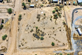 26641 211th Ave #338, Wittmann, AZ 85361