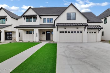 26643 169th Pl, Queen Creek, AZ 85142