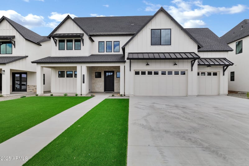 26643 169th Pl, Queen Creek, AZ 85142