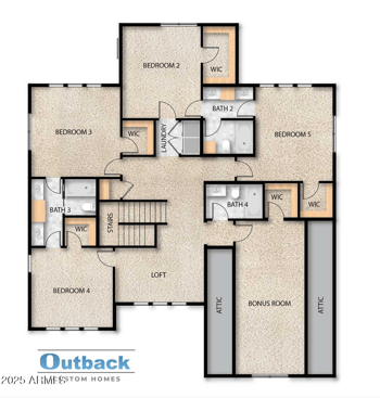 26643 169th Pl, Queen Creek, AZ 85142