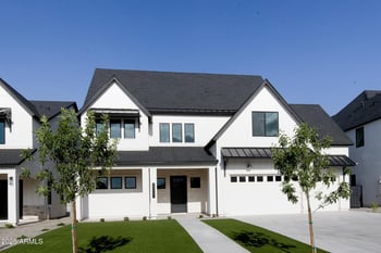 26643 169th Pl, Queen Creek, AZ 85142