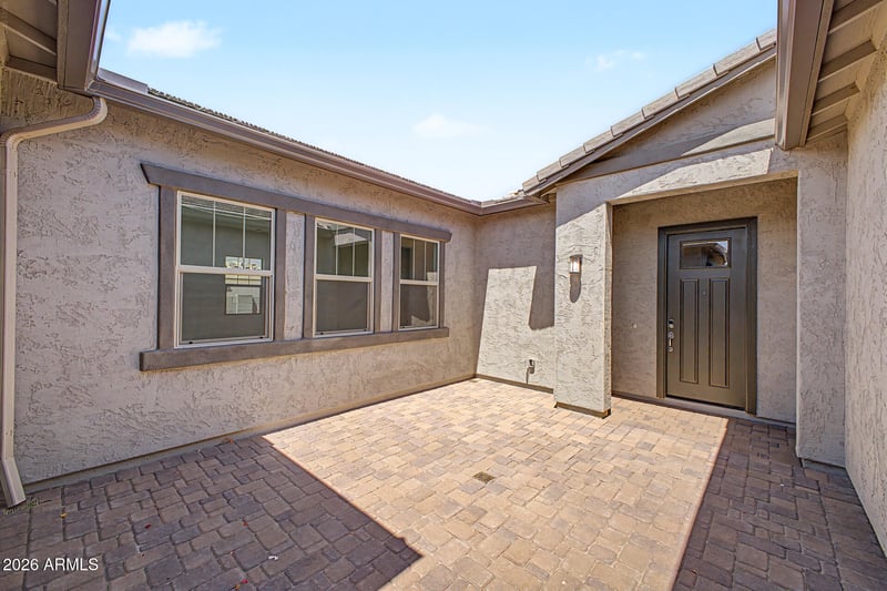 26643 S 227th Way, Queen Creek, AZ 85142