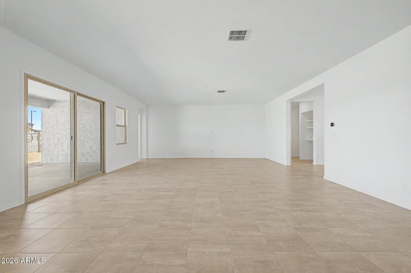 26643 S 227th Way, Queen Creek, AZ 85142
