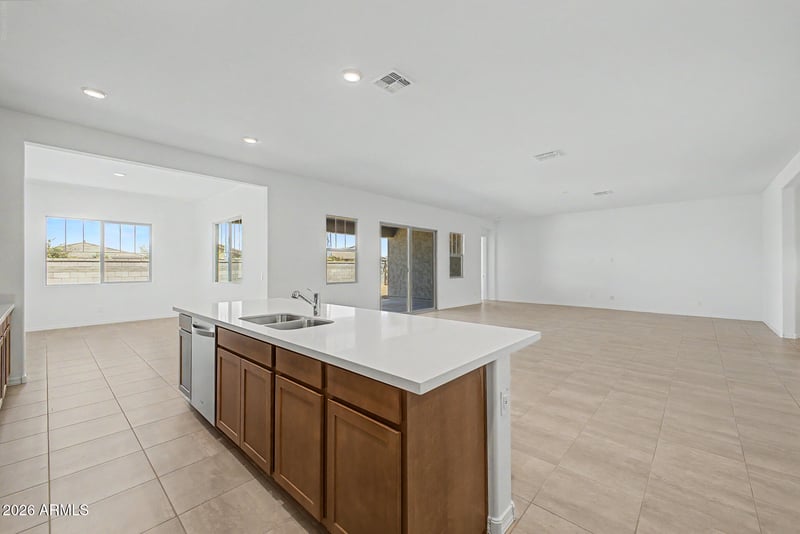 26643 S 227th Way, Queen Creek, AZ 85142