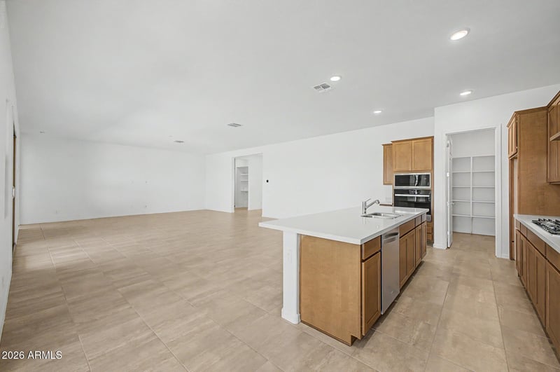 26643 S 227th Way, Queen Creek, AZ 85142