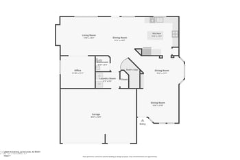 26645 N 42nd St, Cave Creek, AZ 85331