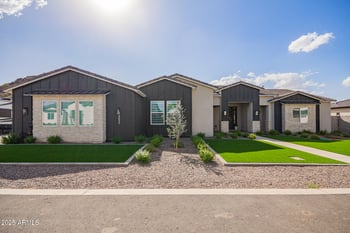 26646 169th Pl, Queen Creek, AZ 85142
