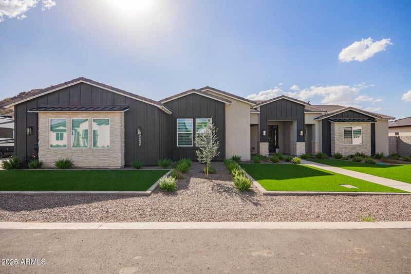 26646 169th Pl, Queen Creek, AZ 85142
