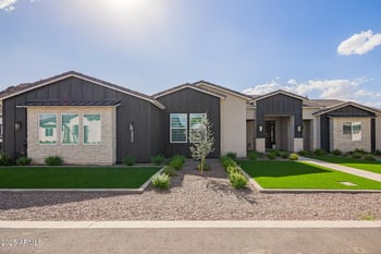 26646 169th Pl, Queen Creek, AZ 85142