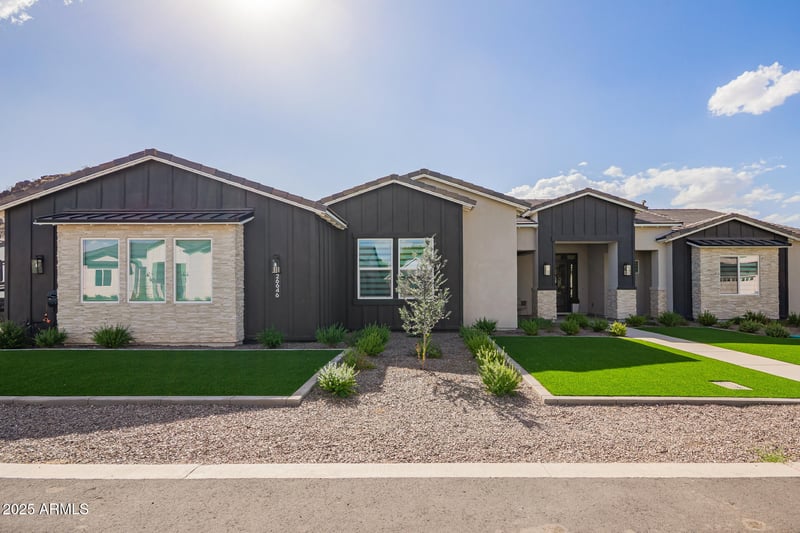 26646 169th Pl, Queen Creek, AZ 85142