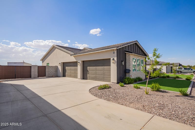 26646 169th Pl, Queen Creek, AZ 85142
