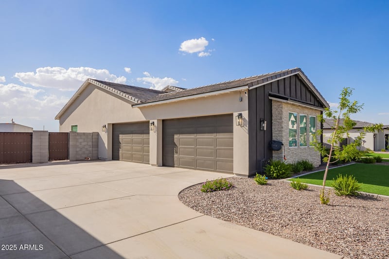 26646 169th Pl, Queen Creek, AZ 85142