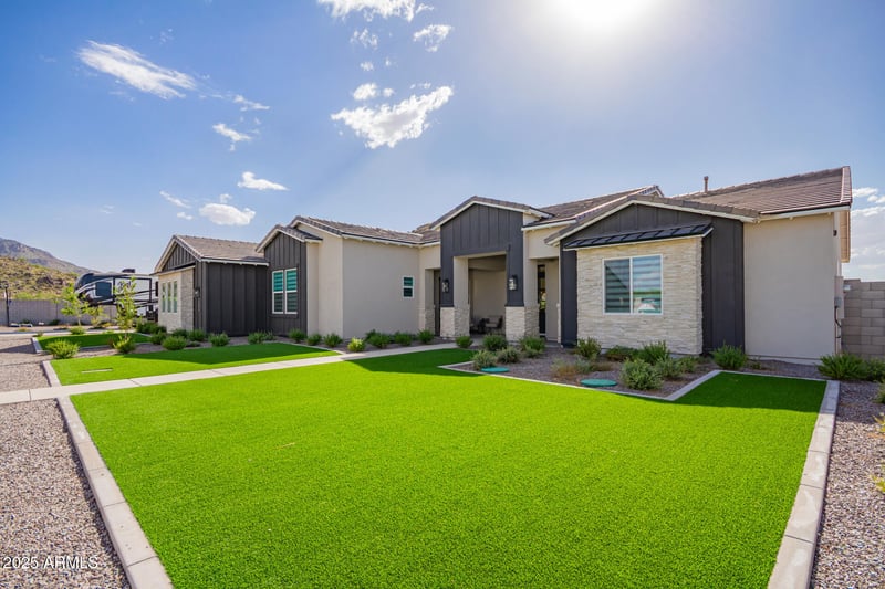 26646 169th Pl, Queen Creek, AZ 85142