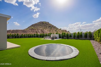 26646 169th Pl, Queen Creek, AZ 85142