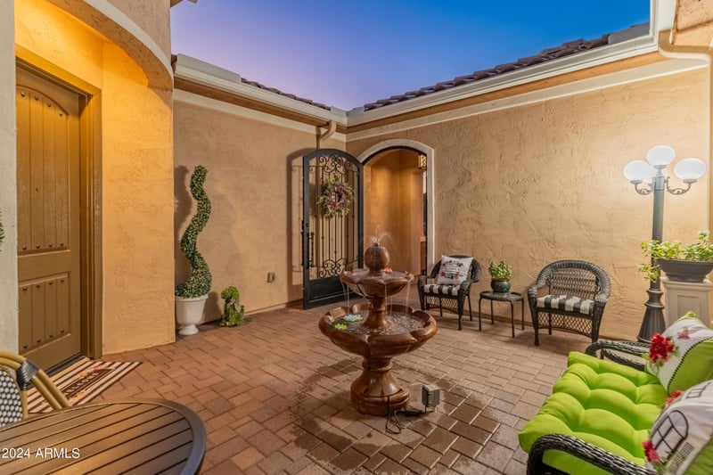 26647 Covey Ln, Buckeye, AZ 85396