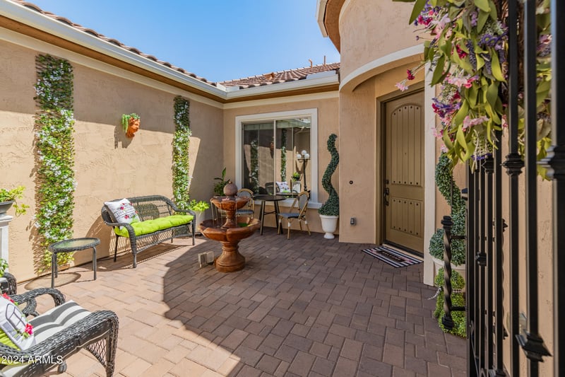 26647 Covey Ln, Buckeye, AZ 85396