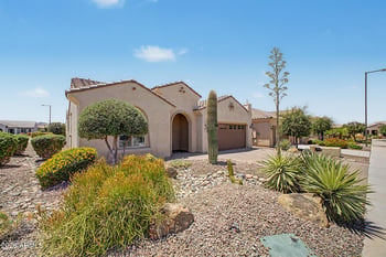 26649 Melinda Ln, Buckeye, AZ 85396