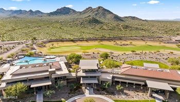 26649 Melinda Ln, Buckeye, AZ 85396