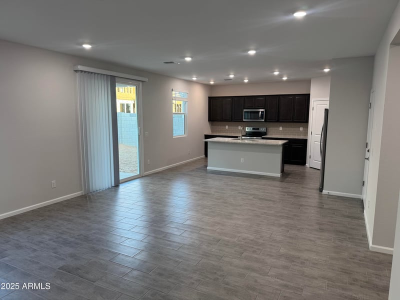 2665 Boulder Ave, Apache Junction, AZ 85119