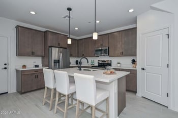 2665 Catherine Dr #101, Gilbert, AZ 85295