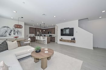 2665 Catherine Dr #101, Gilbert, AZ 85295