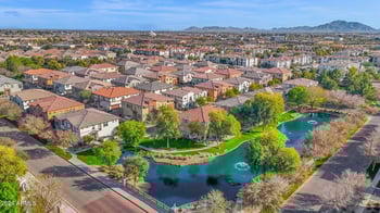 2665 Catherine Dr #101, Gilbert, AZ 85295