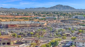 2665 Catherine Dr #101, Gilbert, AZ 85295