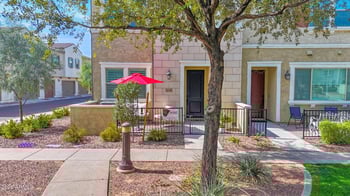 2665 Catherine Dr #101, Gilbert, AZ 85295