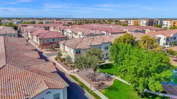 2665 Catherine Dr #101, Gilbert, AZ 85295