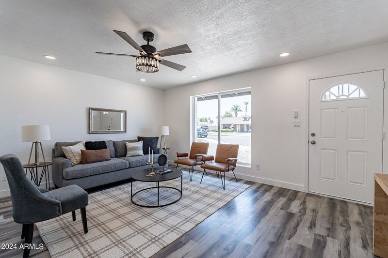 2665 E Commonwealth Cir, Chandler, AZ 85225