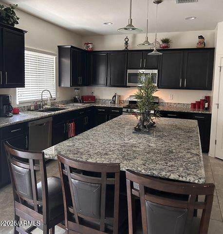 2665 Gillcrest Rd, Gilbert, AZ 85298