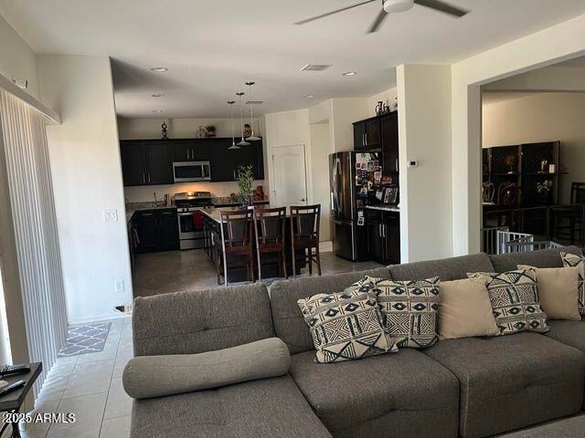 2665 Gillcrest Rd, Gilbert, AZ 85298