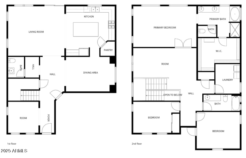 2665 Gillcrest Rd, Gilbert, AZ 85298